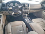 Chrysler 300 2007