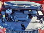Chrysler Pacifica 2024
