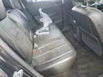 GMC Terrain 2010