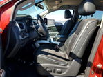 Nissan Titan 2016