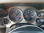 Chevrolet Silverado 2013