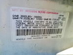 Mitsubishi Lancer 2003