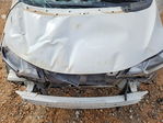 Honda Fit 2015