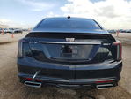 Cadillac CT5 2024