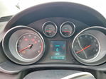 Buick Regal 2012