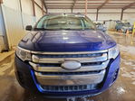 Ford Edge 2013