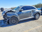 Volkswagen Beetle 2014