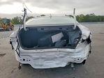 Kia K4 2025