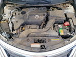 Nissan Altima 2014