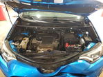Toyota RAV 4 2016