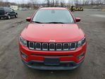 Jeep Compass 2020