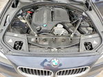 BMW Series 5 2015