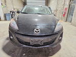 Mazda 3 2013