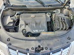 Cadillac SRX 2013