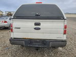 Ford F-150 2014