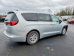 Chrysler Voyager 2023