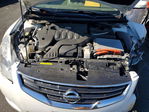 Nissan Altima 2011