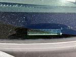Ford Focus 2006