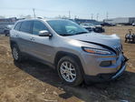 Jeep Cherokee 2014