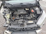 Honda CR-V 2017