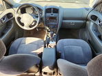 Hyundai Santa Fe 2004