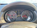 Nissan Rogue 2012