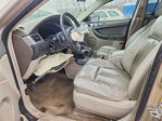 Chrysler Pacifica 2007