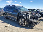 Subaru Ascent 2025
