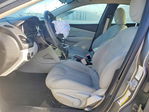 Dodge Dart 2013
