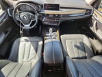 BMW X5 2014