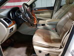 Jeep Cherokee 2012