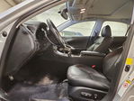 Lexus IS 2013
