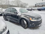 Volkswagen Jetta 2012