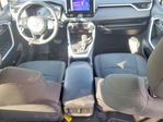 Toyota RAV 4 2023