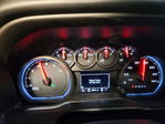 Chevrolet Silverado 2021