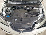 Acura RDX 2016
