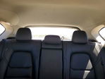 Mazda CX-5 2023