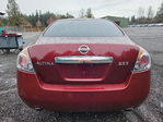 Nissan Altima 2010