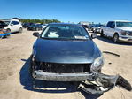 Scion tC 2010