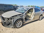 Lexus ES 2013