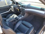 BMW Series 3 2004