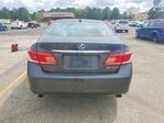 Lexus ES 2011