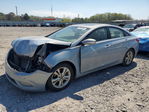 Hyundai Sonata 2011