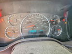 Chevrolet Express 2025
