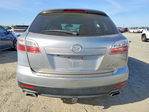Mazda CX-9 2012