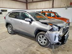 Toyota RAV 4 2020