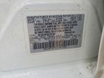 Nissan Sentra 2016