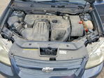 Chevrolet Cobalt 2009