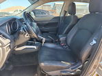 Mitsubishi Outlander 2013