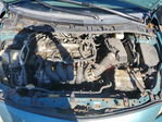 Toyota Corolla 2009